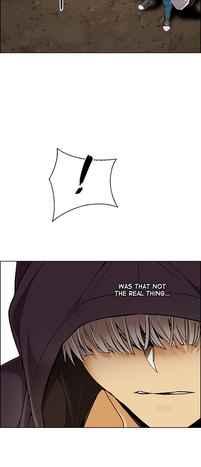 Page 28 of Chapter 277