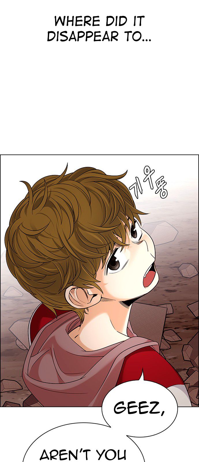 Page 29 of Chapter 277