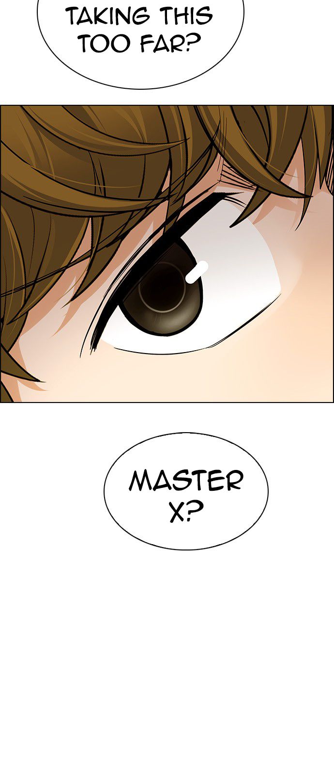Page 30 of Chapter 277