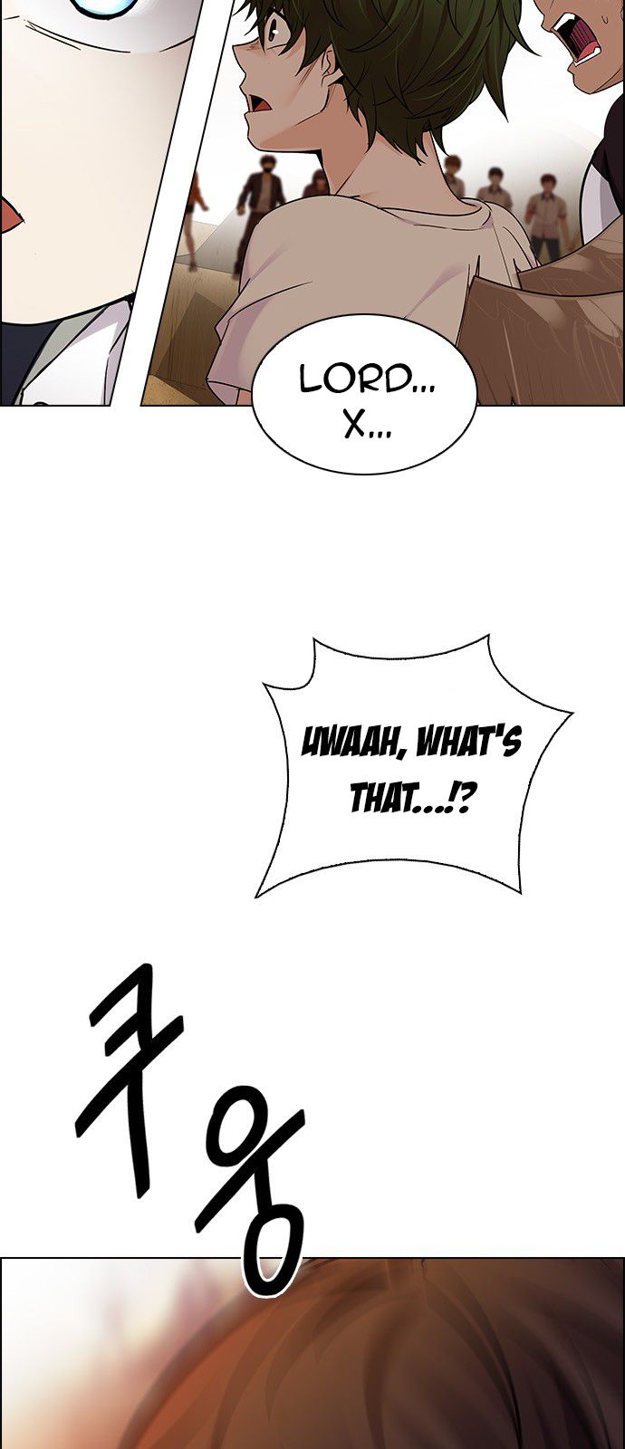 Page 32 of Chapter 277