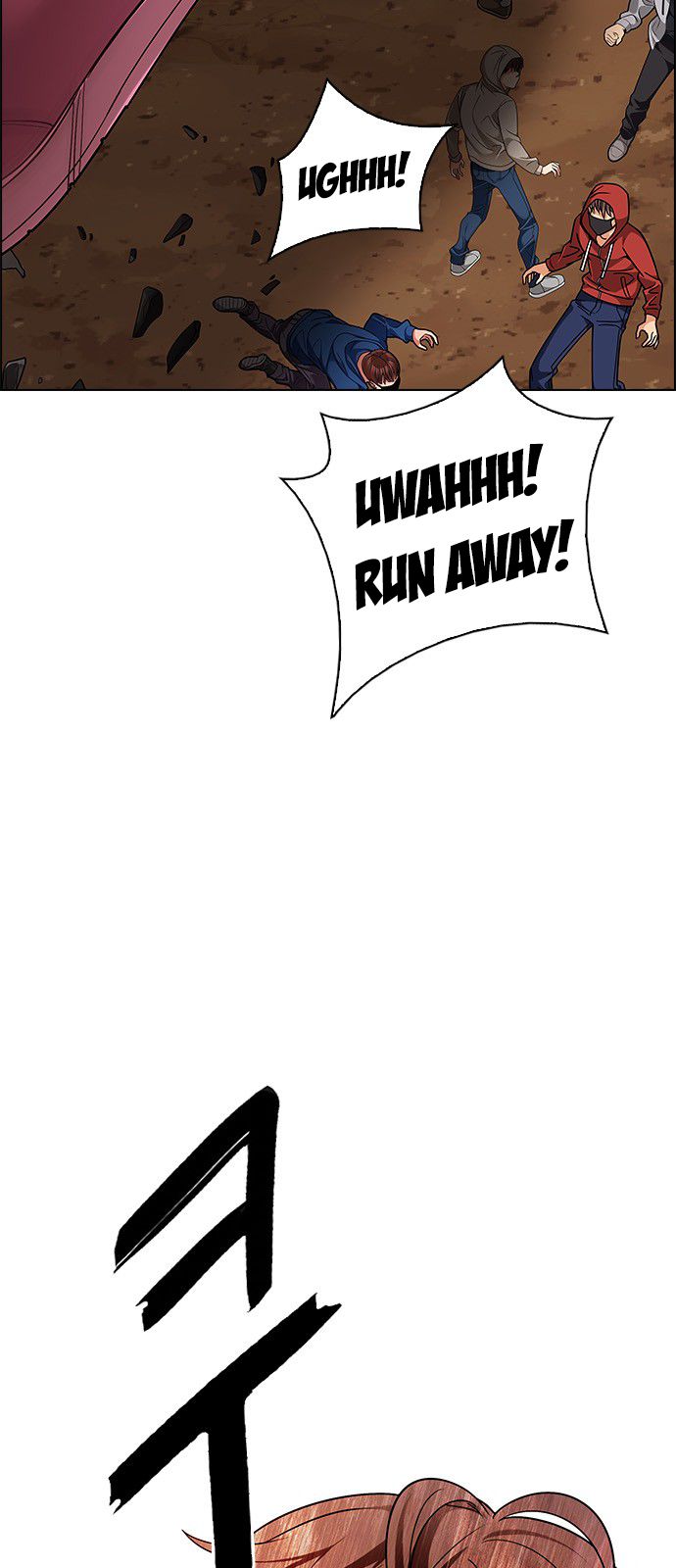 Page 34 of Chapter 277