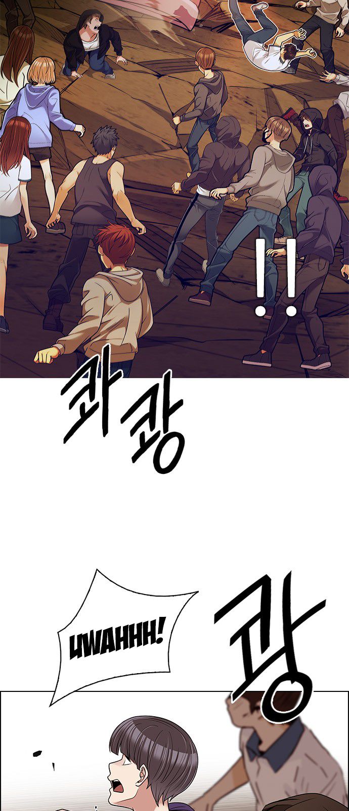Page 36 of Chapter 277