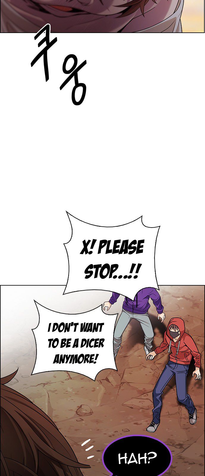 Page 40 of Chapter 277