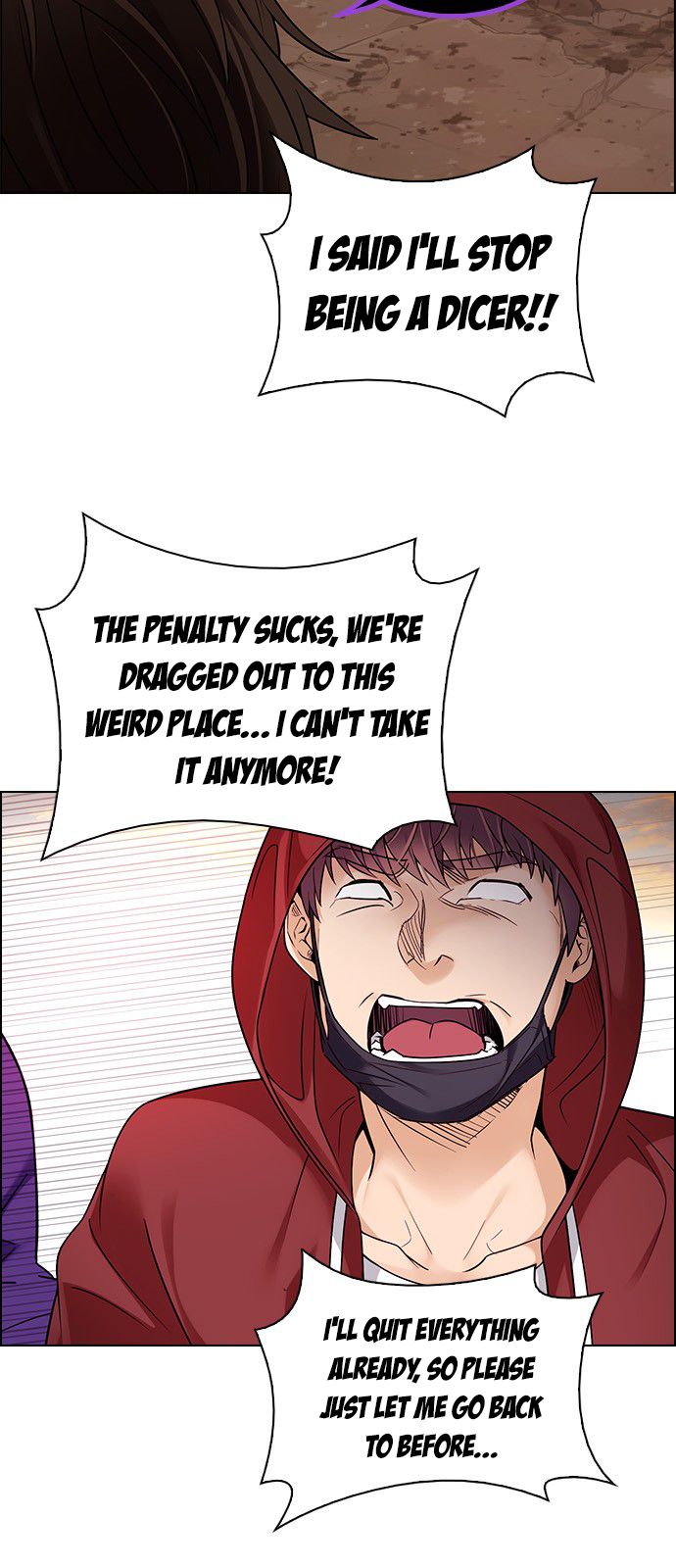Page 41 of Chapter 277