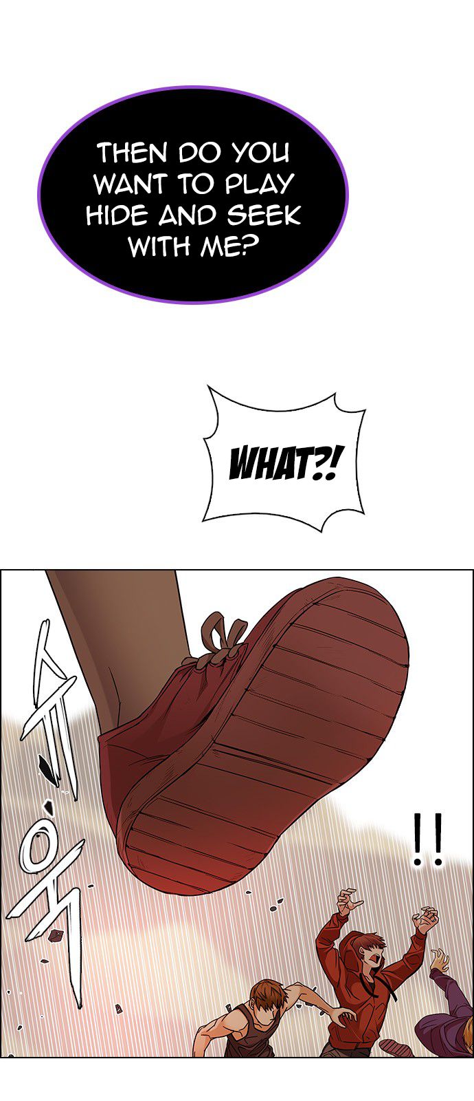 Page 42 of Chapter 277