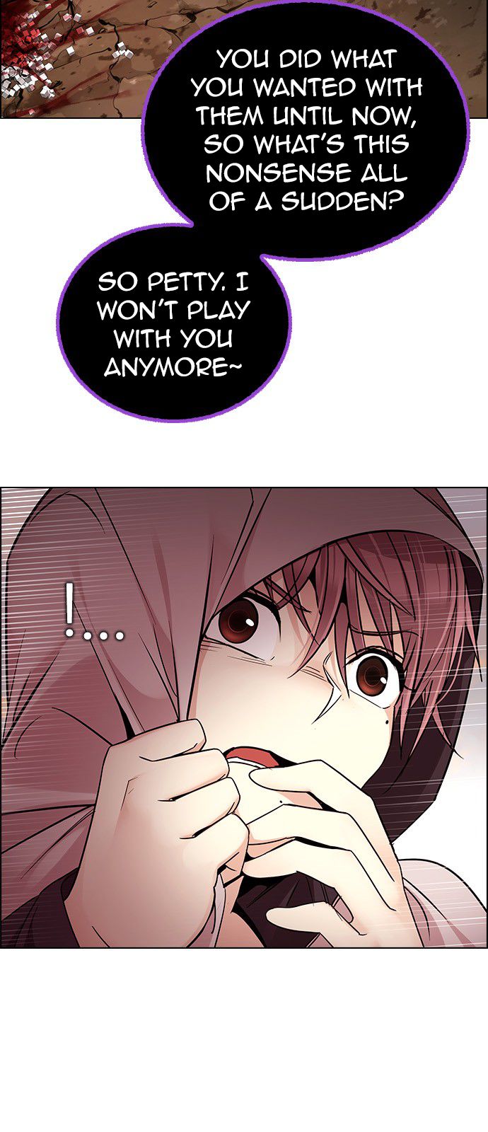 Page 45 of Chapter 277