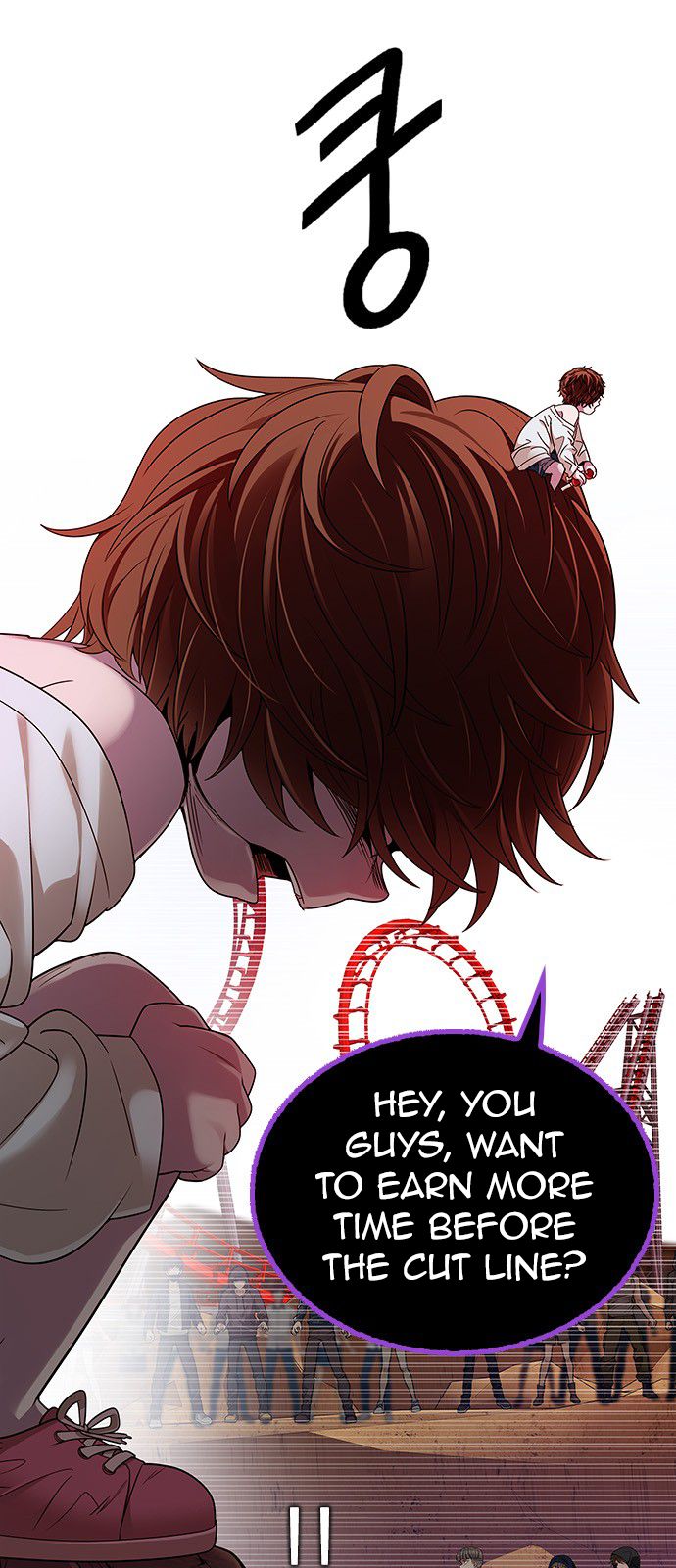 Page 46 of Chapter 277