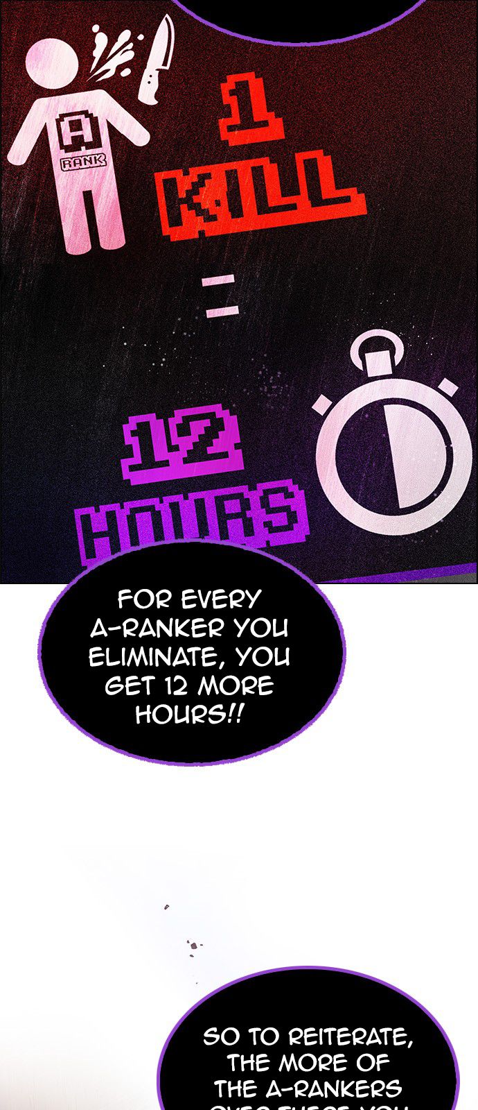 Page 48 of Chapter 277