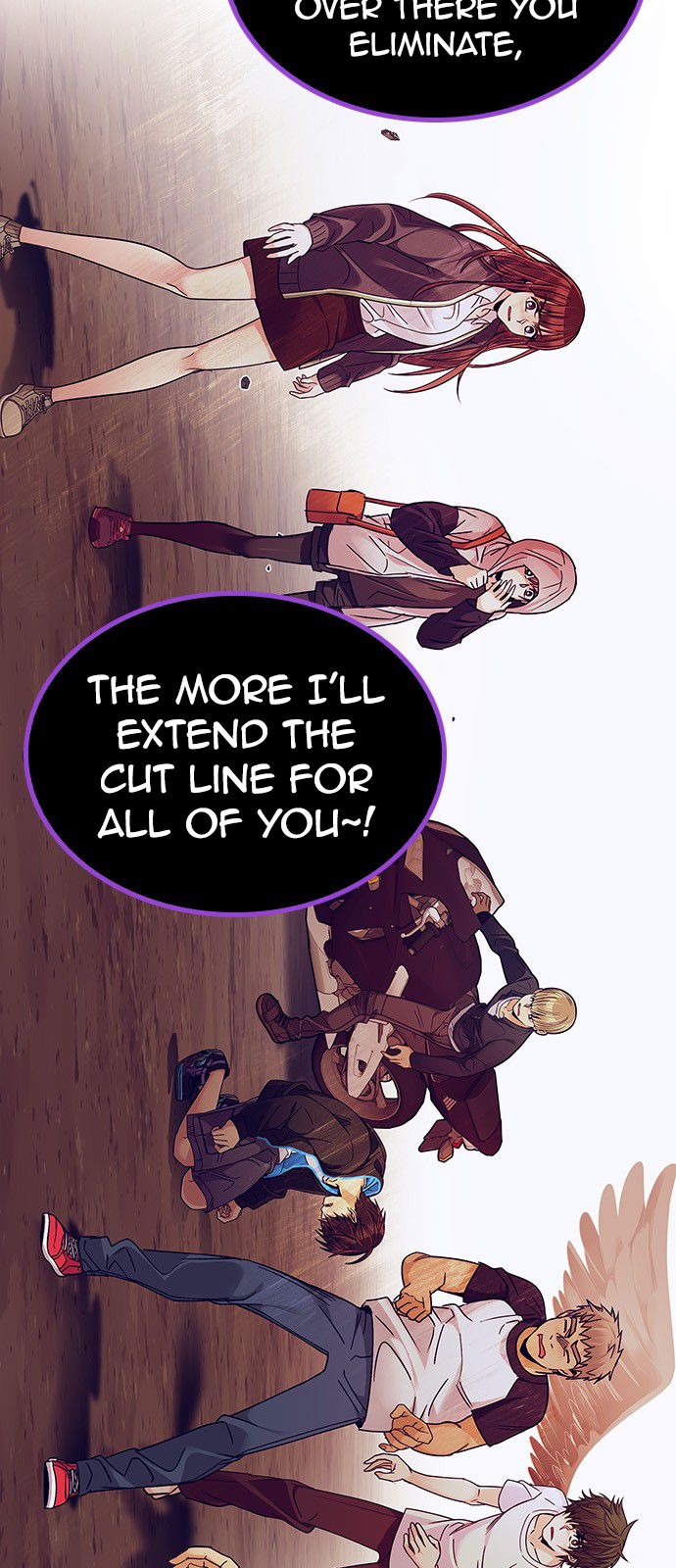 Page 49 of Chapter 277