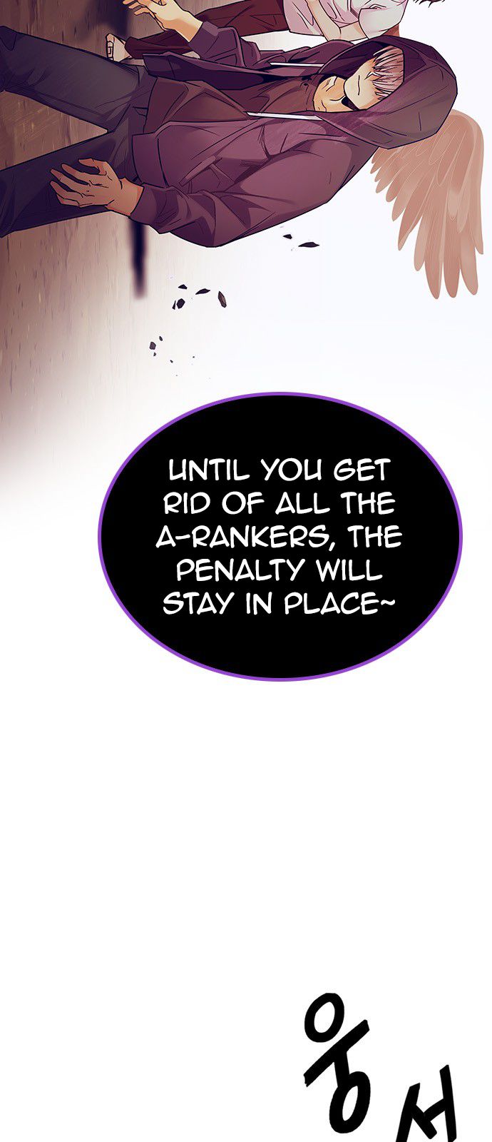 Page 50 of Chapter 277