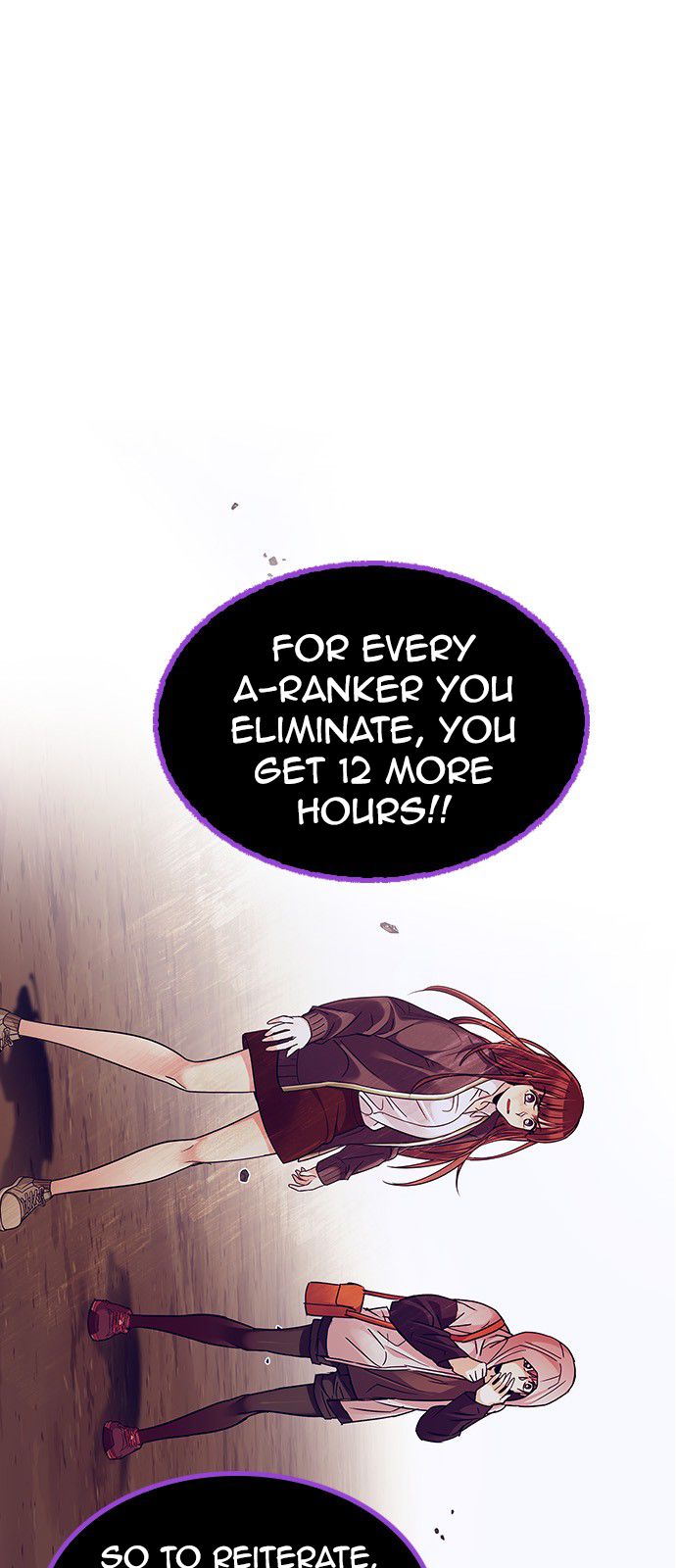 Page 1 of Chapter 278