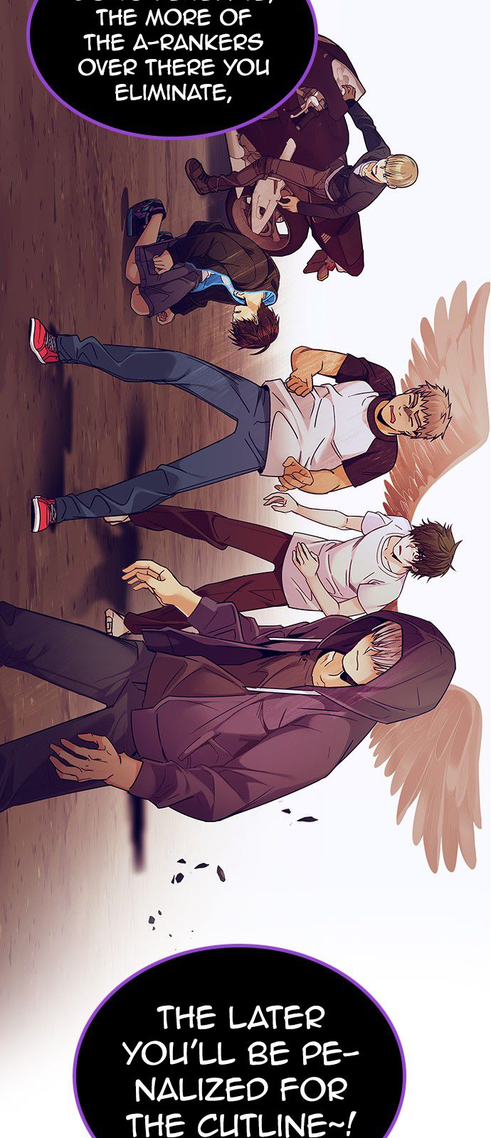 Page 2 of Chapter 278