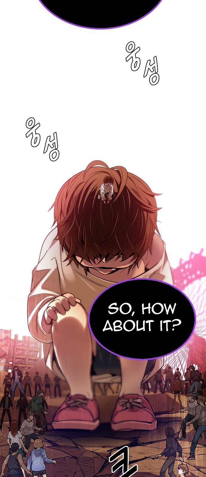 Page 3 of Chapter 278