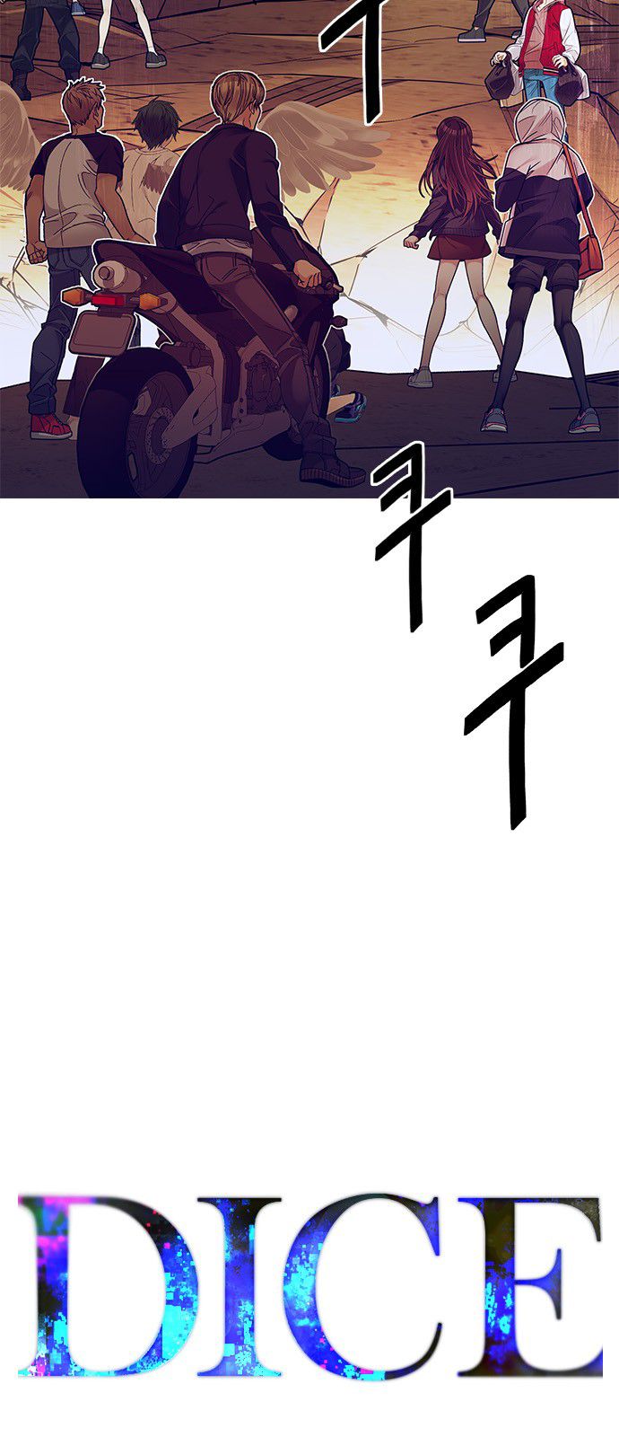 Page 4 of Chapter 278