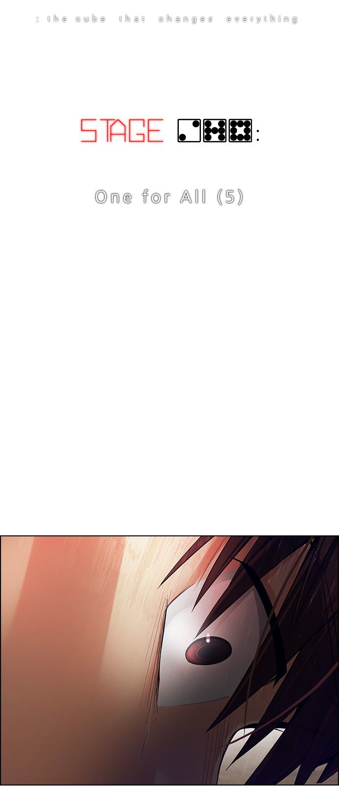 Page 5 of Chapter 278
