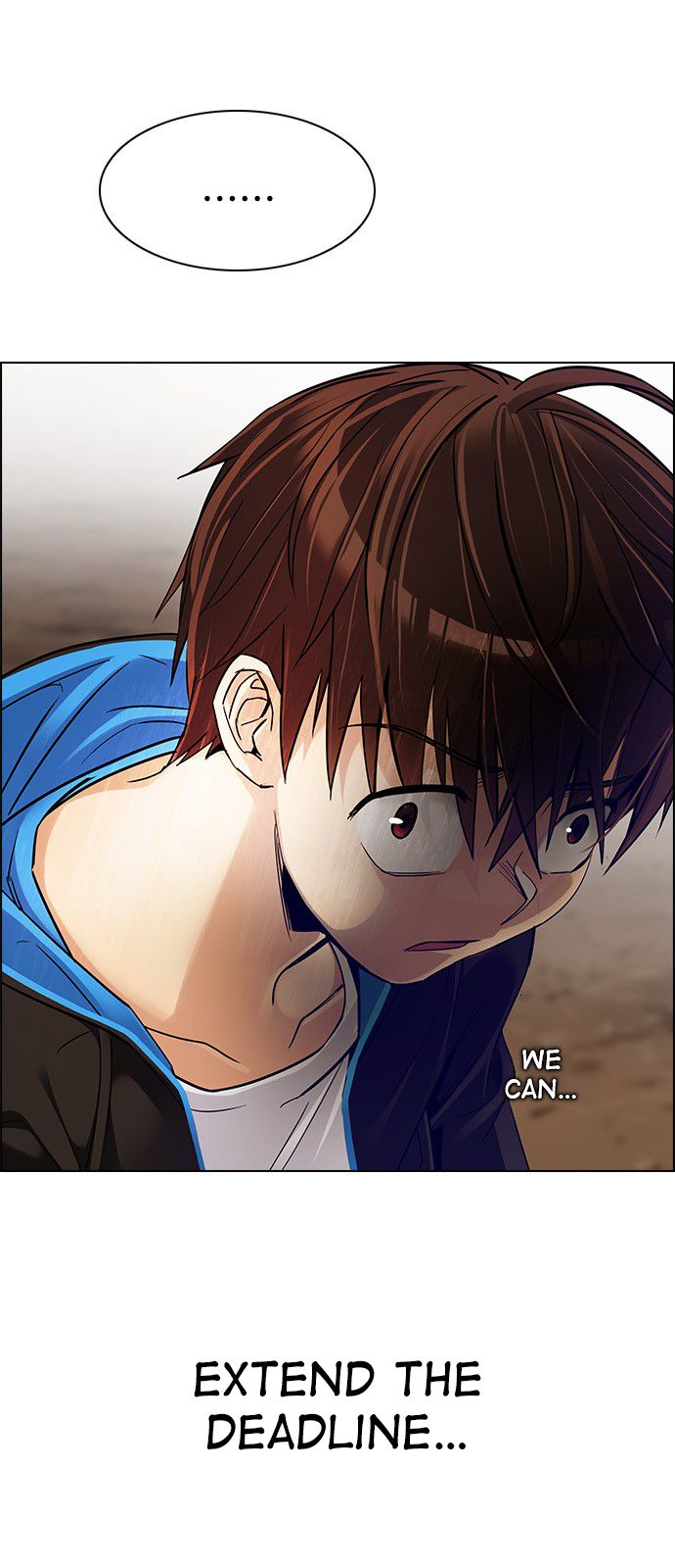 Page 6 of Chapter 278