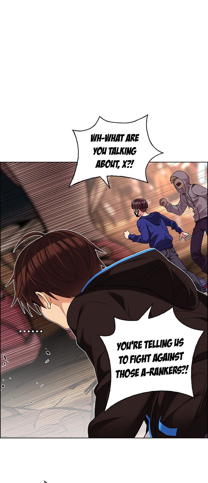 Page 7 of Chapter 278