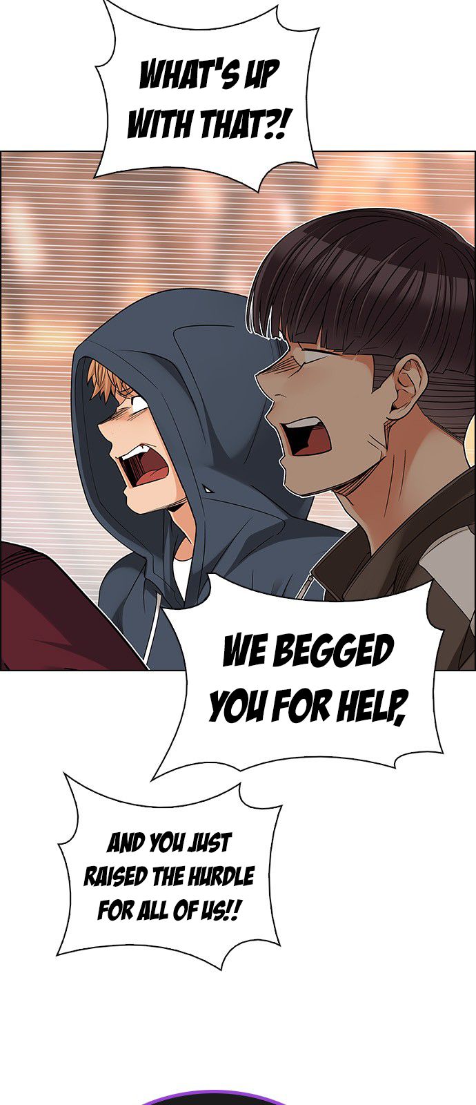 Page 8 of Chapter 278
