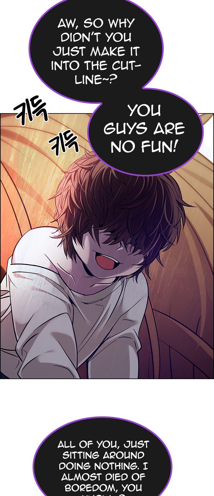 Page 9 of Chapter 278
