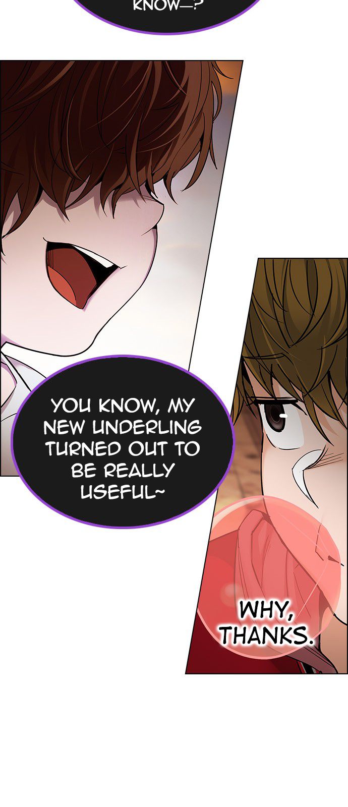 Page 10 of Chapter 278