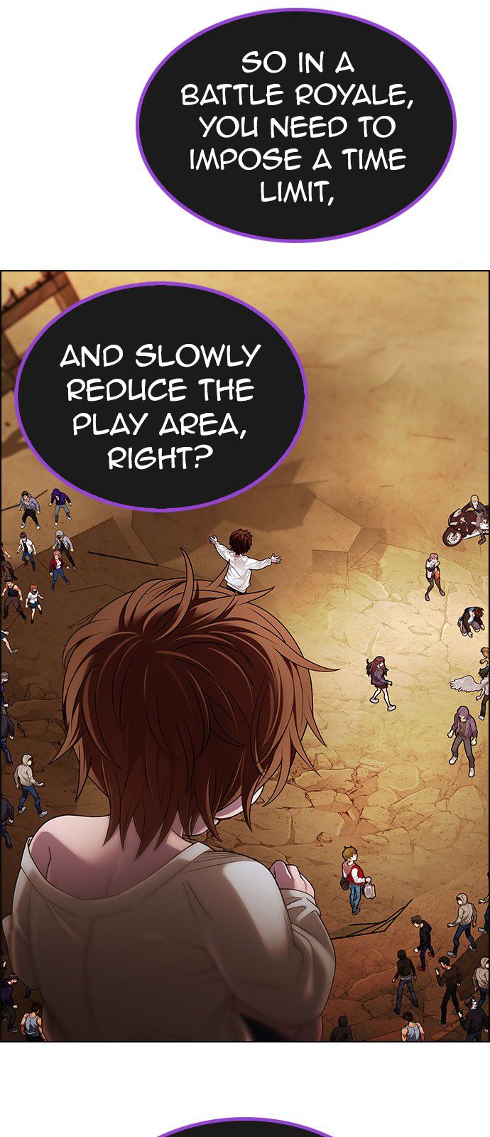 Page 11 of Chapter 278