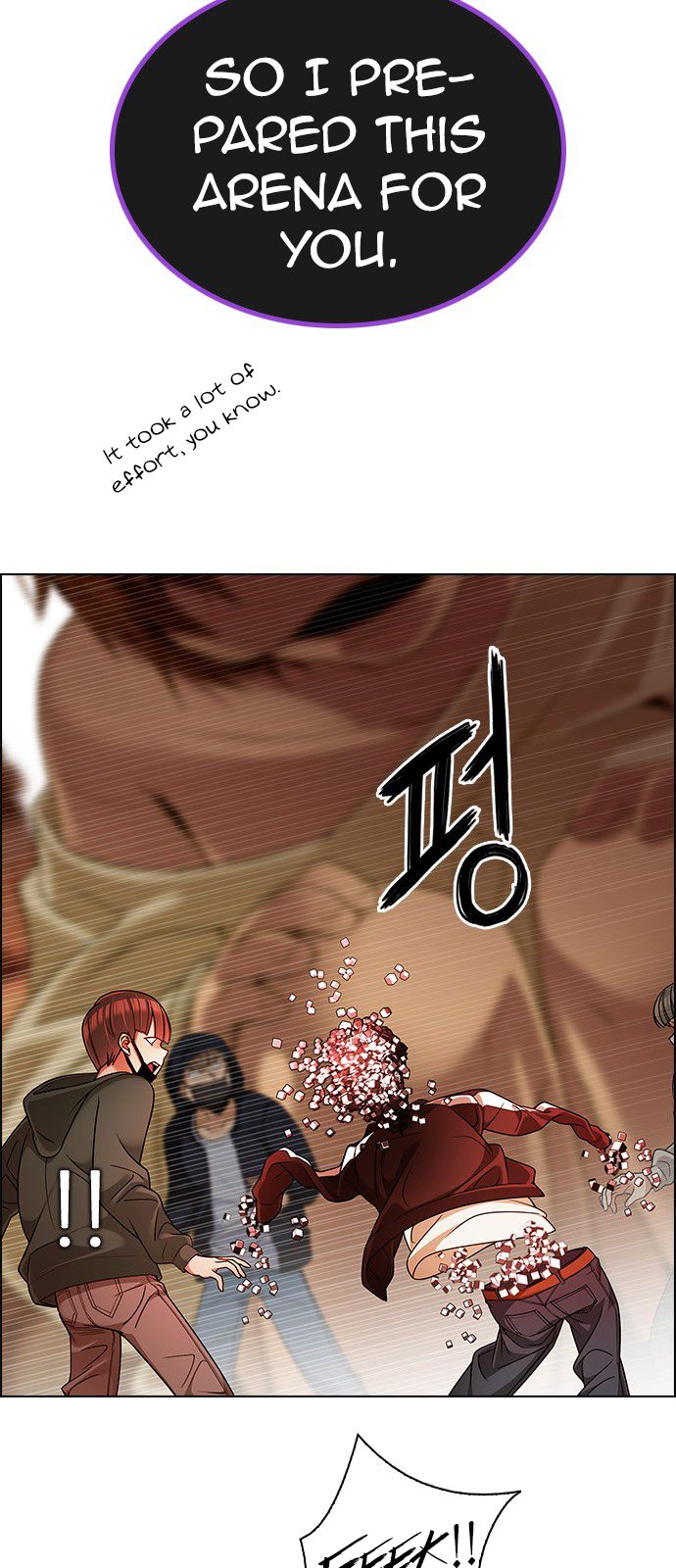 Page 12 of Chapter 278