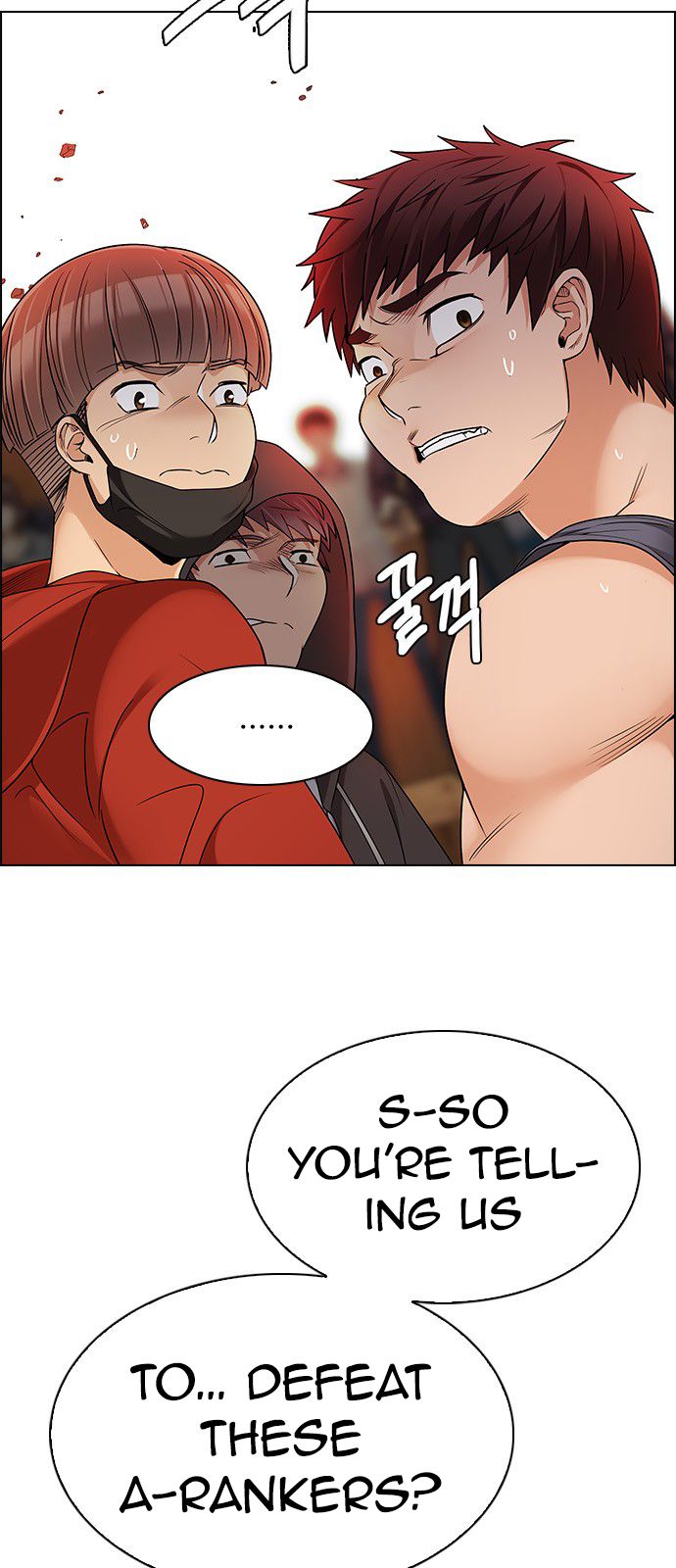 Page 14 of Chapter 278