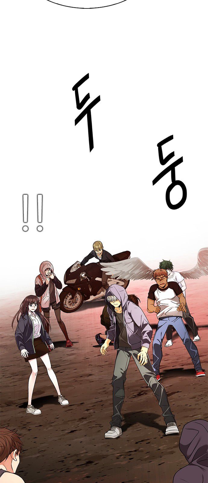 Page 15 of Chapter 278