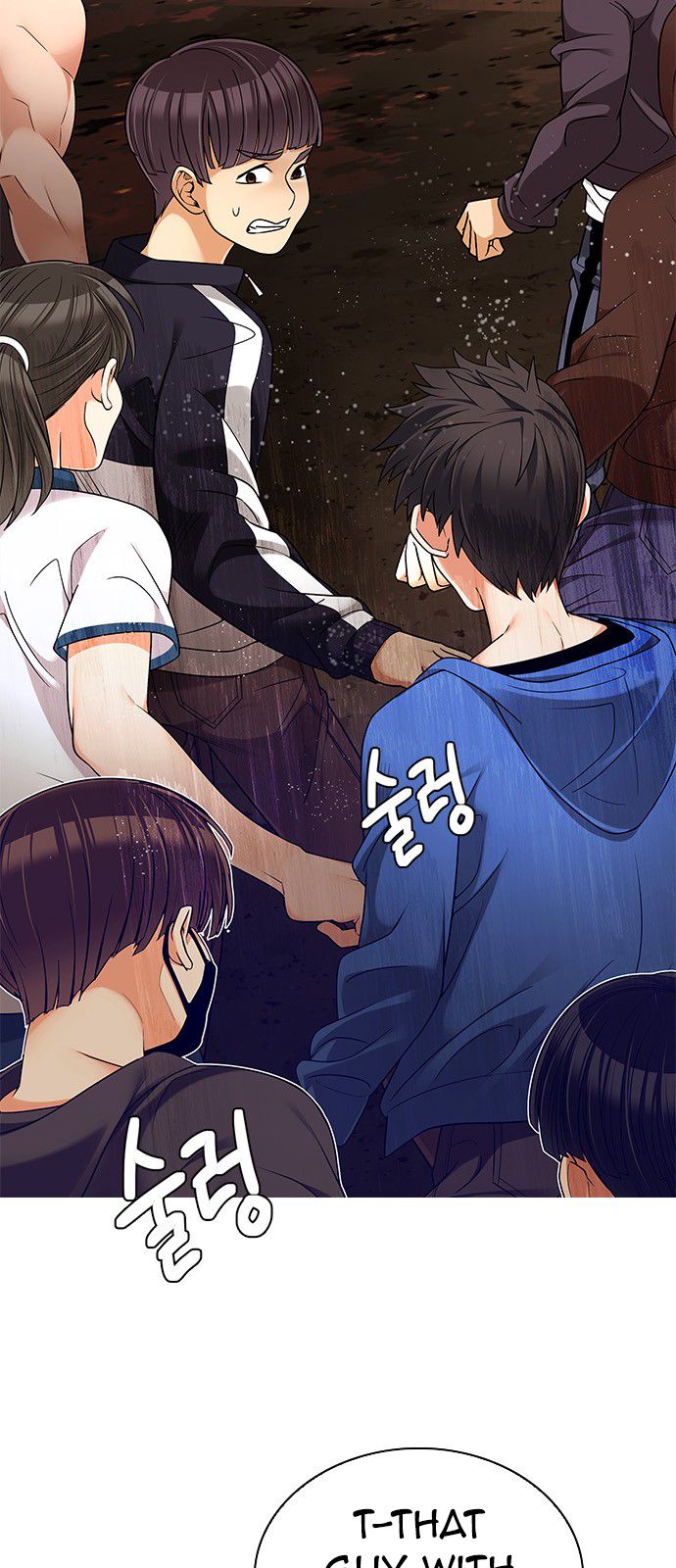 Page 16 of Chapter 278