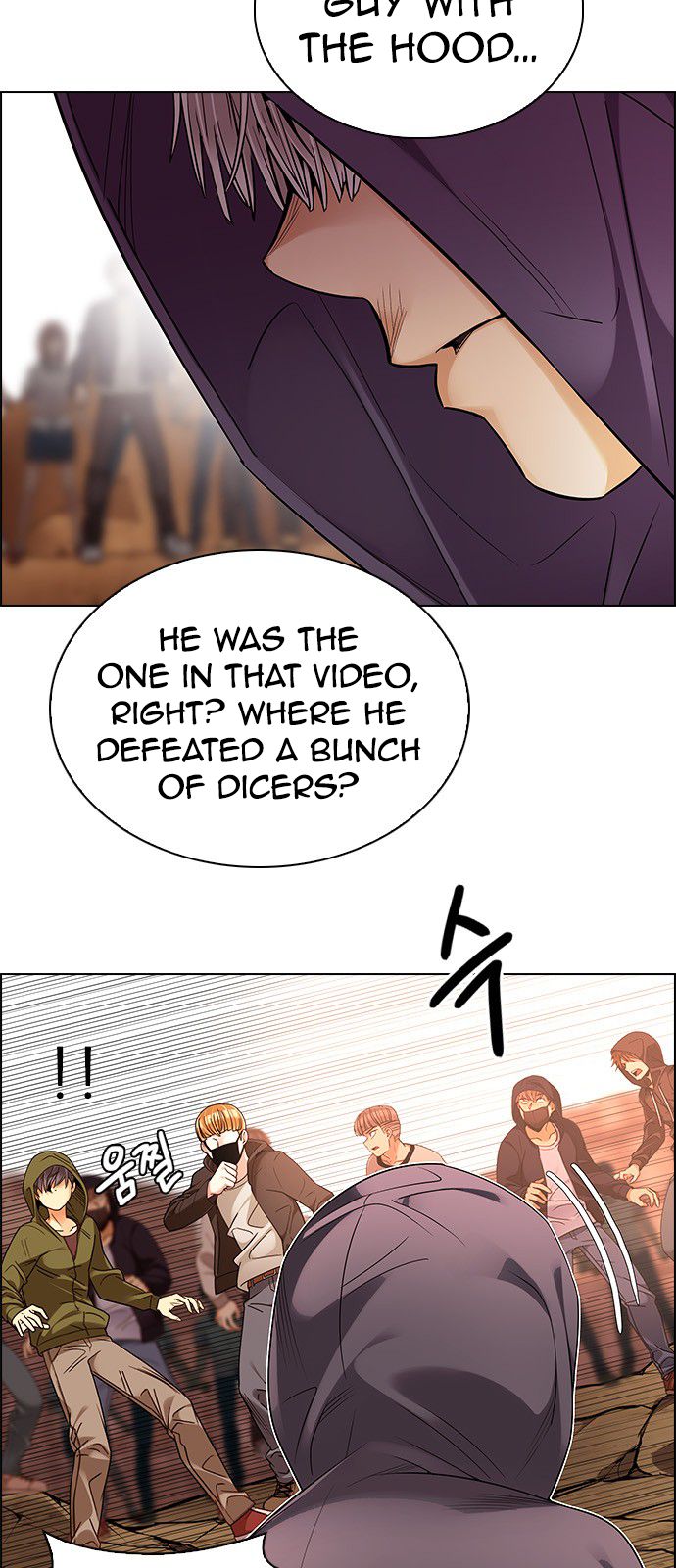 Page 17 of Chapter 278