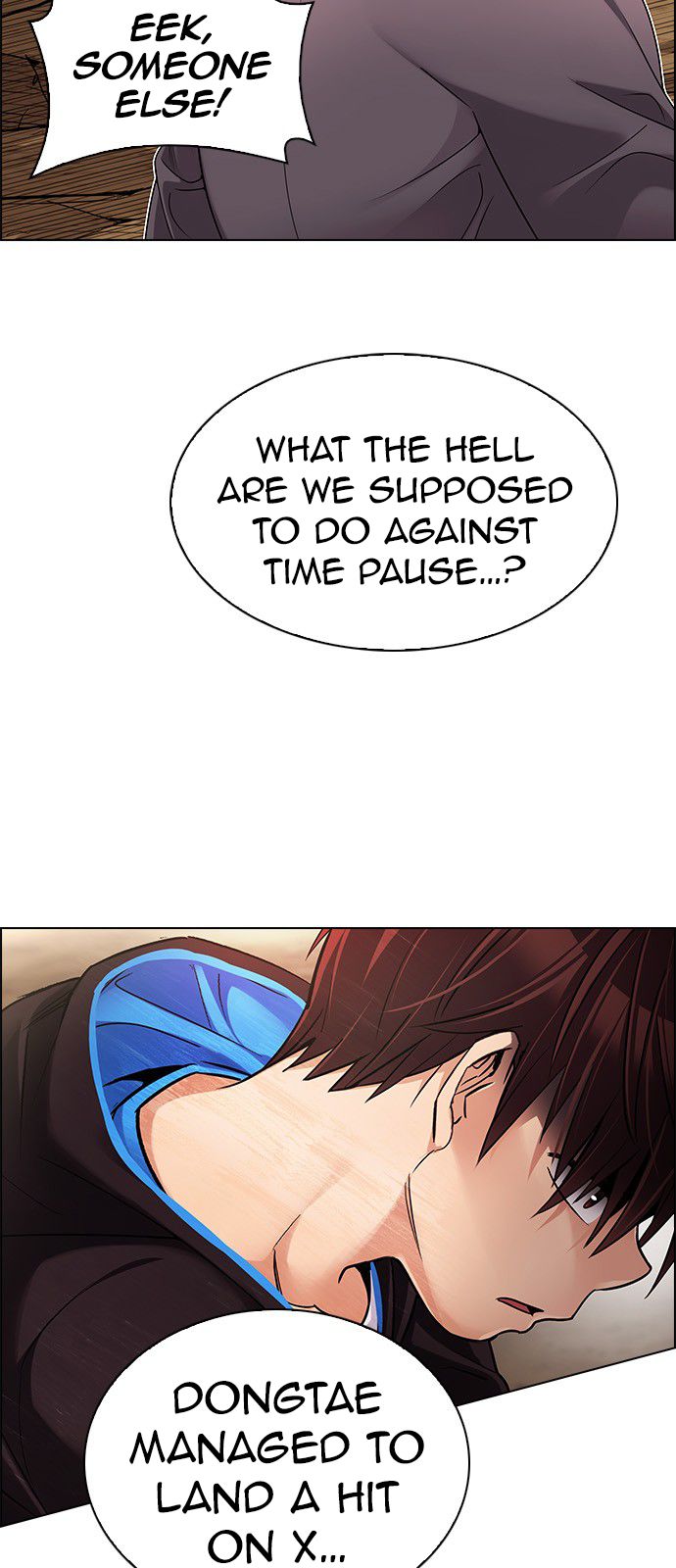 Page 18 of Chapter 278