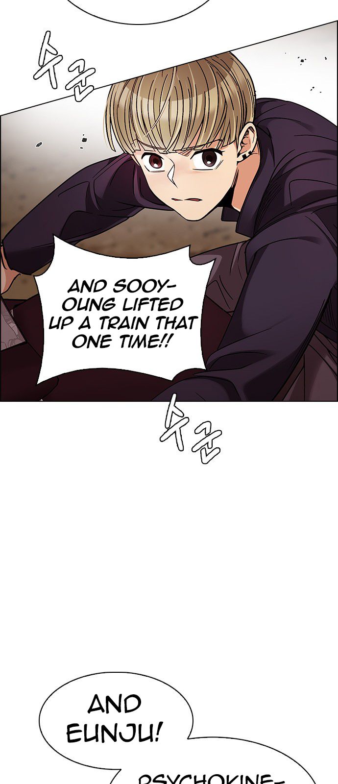 Page 19 of Chapter 278