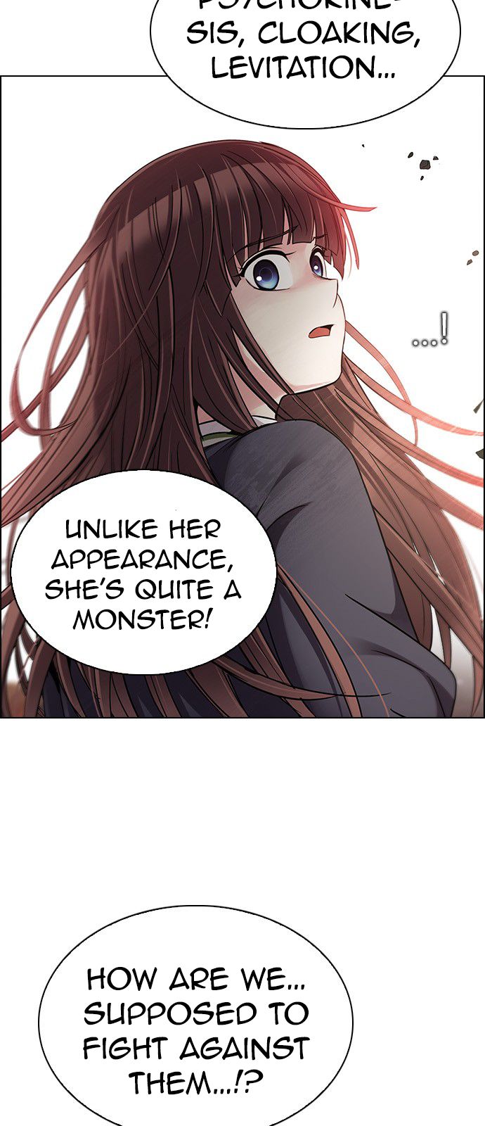 Page 20 of Chapter 278