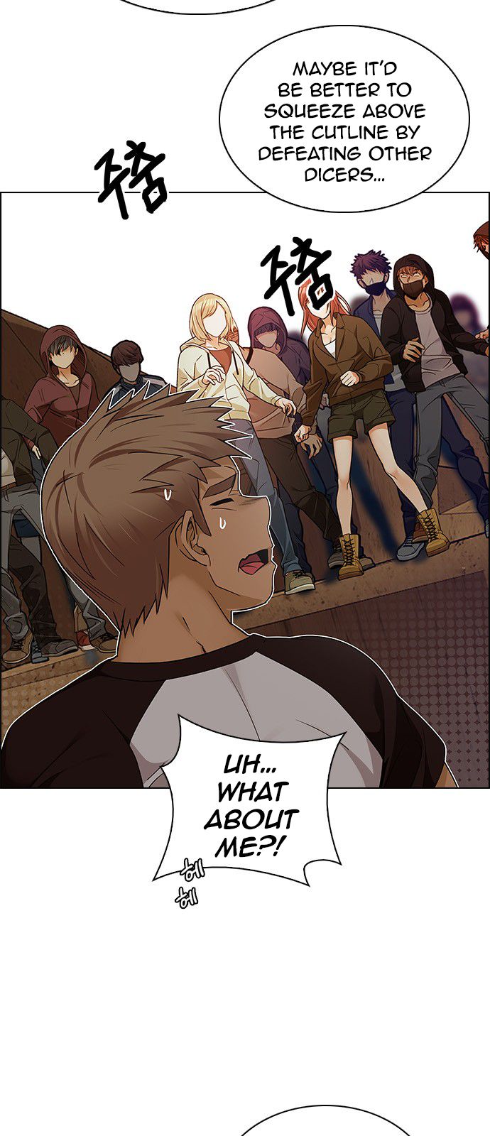 Page 21 of Chapter 278