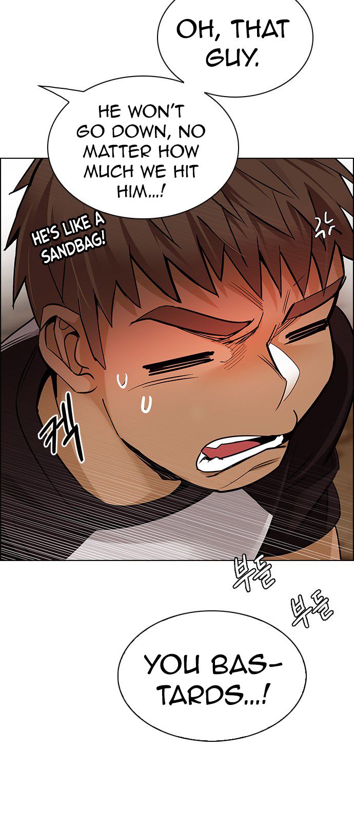 Page 22 of Chapter 278