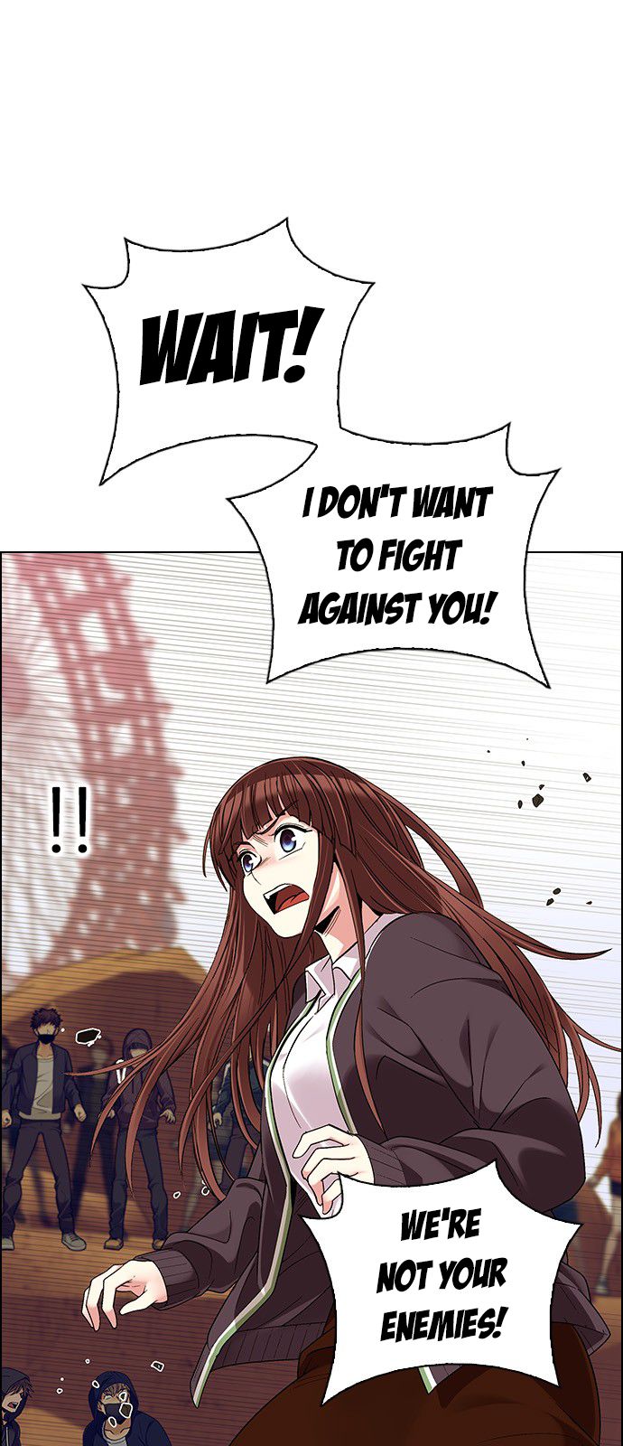 Page 23 of Chapter 278
