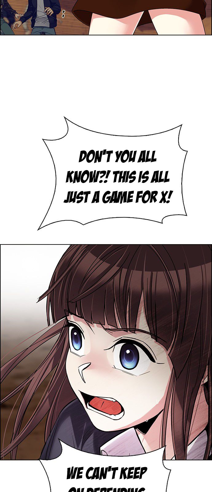 Page 24 of Chapter 278
