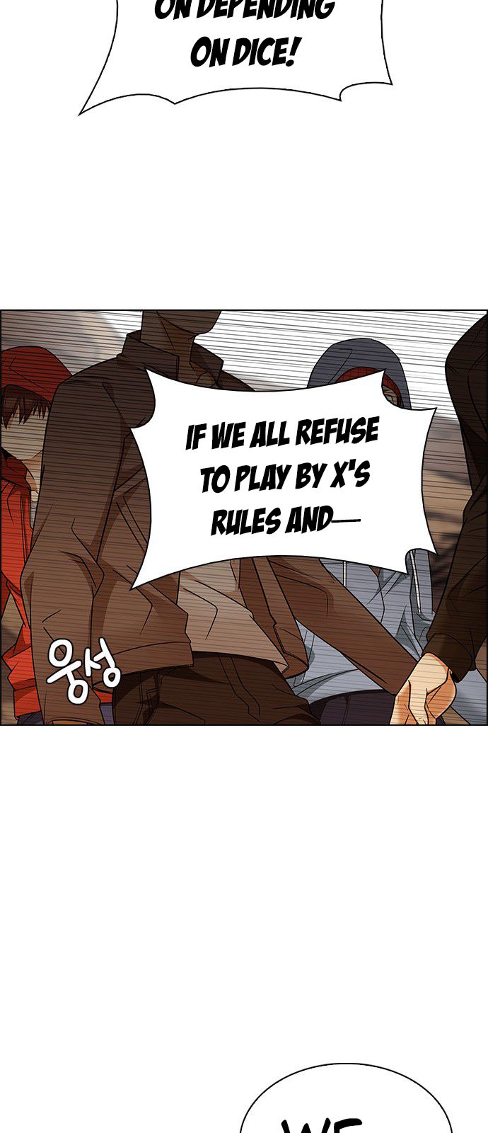 Page 25 of Chapter 278