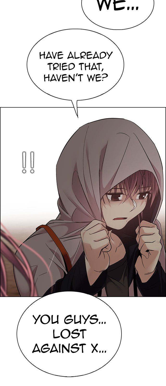 Page 26 of Chapter 278
