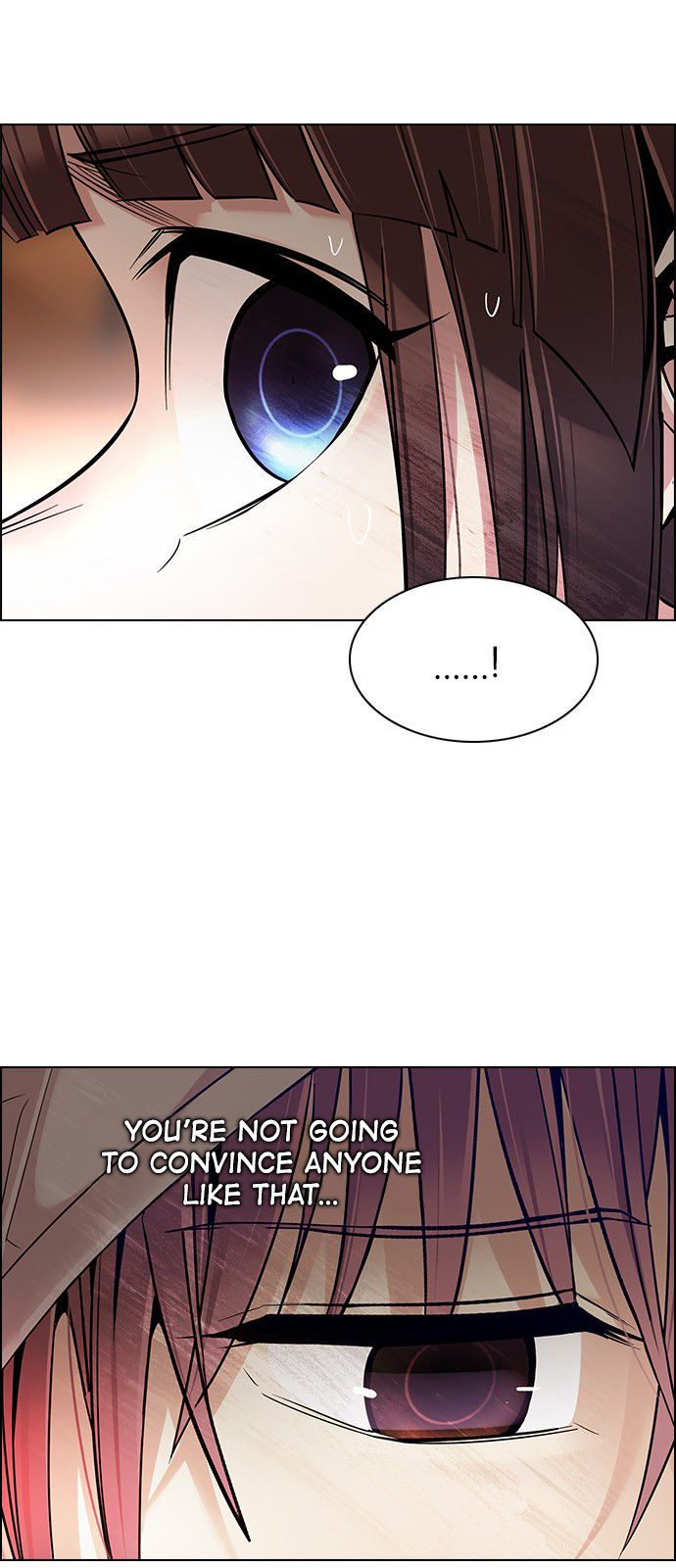 Page 27 of Chapter 278