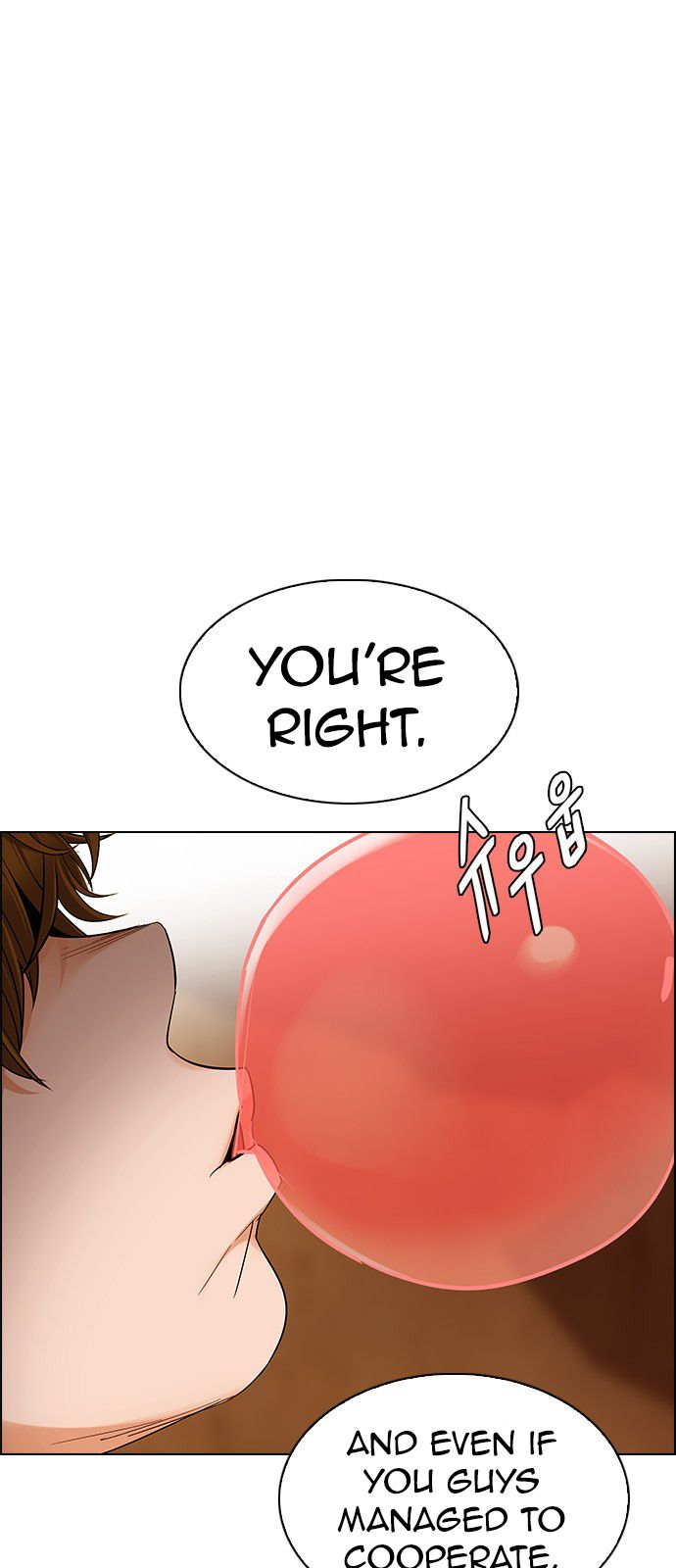 Page 28 of Chapter 278