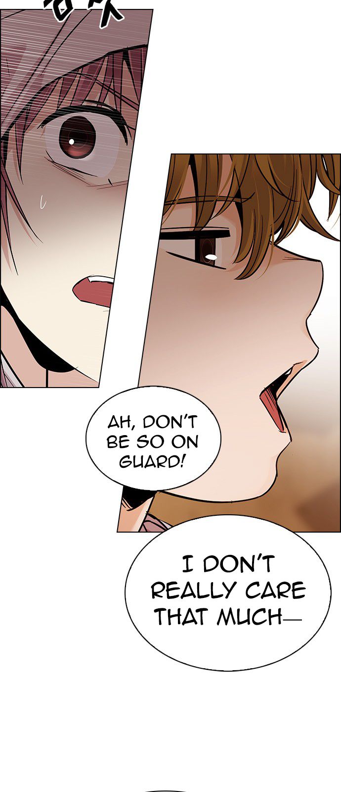 Page 30 of Chapter 278