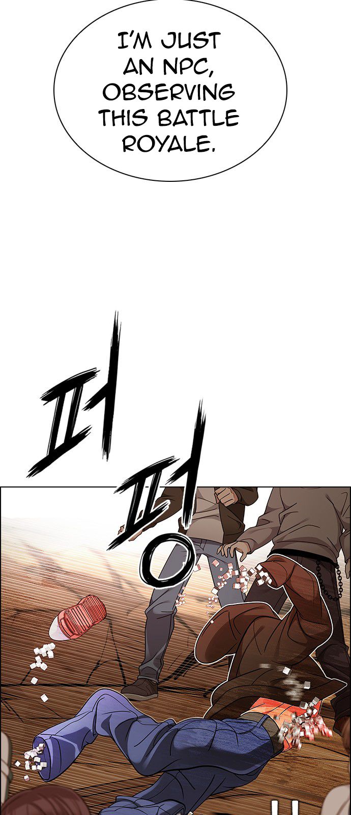 Page 31 of Chapter 278