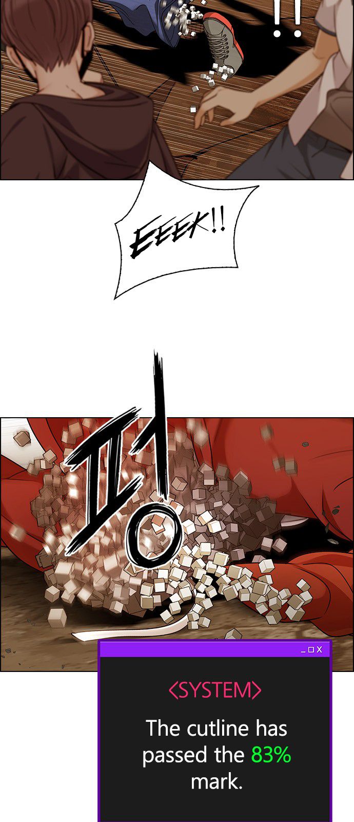 Page 32 of Chapter 278
