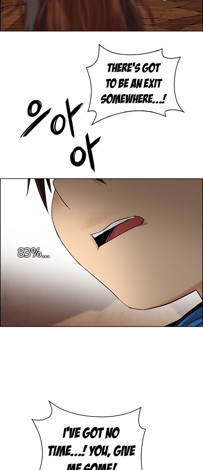 Page 34 of Chapter 278