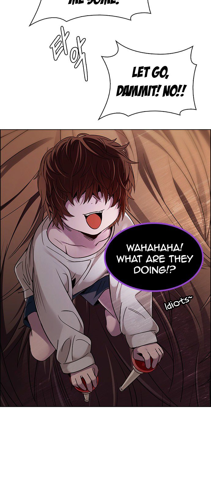 Page 35 of Chapter 278