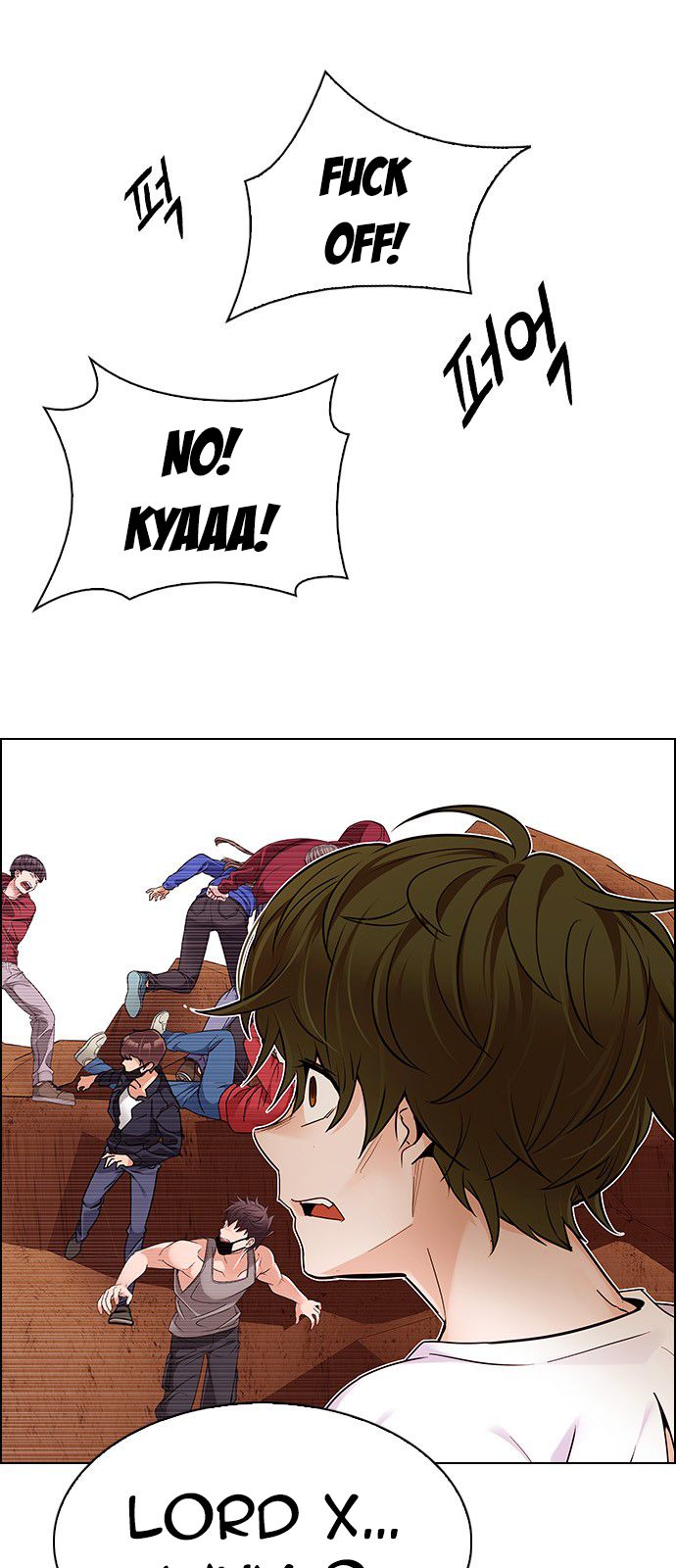 Page 36 of Chapter 278