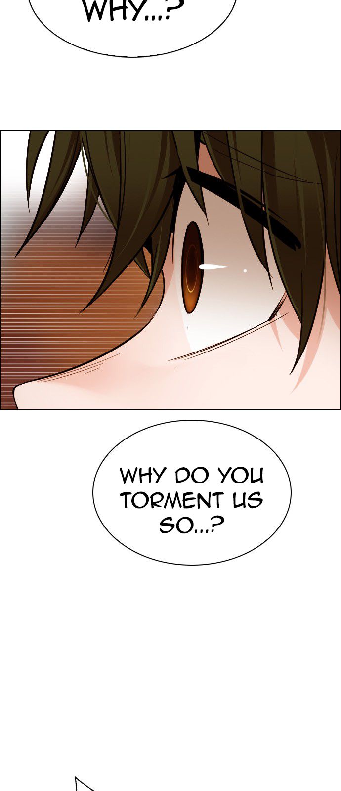 Page 37 of Chapter 278