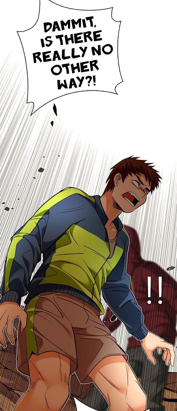 Page 38 of Chapter 278