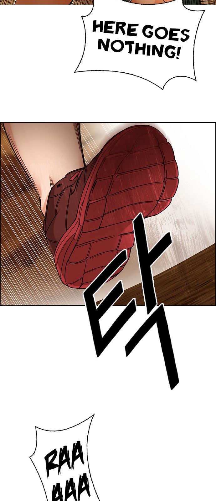 Page 39 of Chapter 278